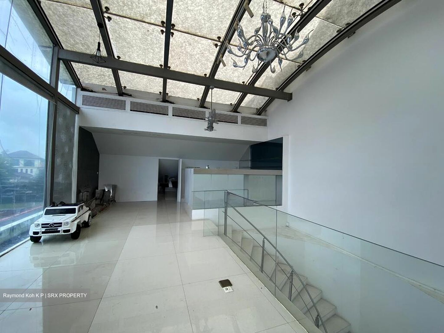 Toh Estate (D17), Semi-Detached #498483991